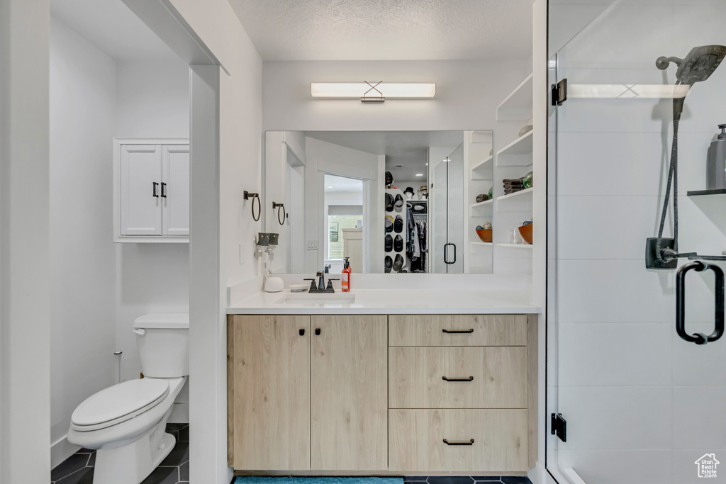 25 E CENTER ST #77 North Salt Lake, UT 84054