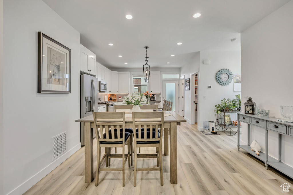 25 E CENTER ST #77 North Salt Lake, UT 84054