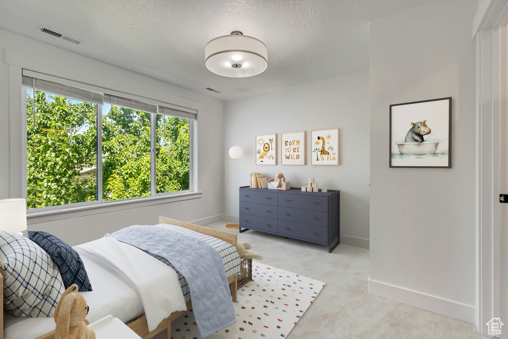 25 E CENTER ST #77 North Salt Lake, UT 84054