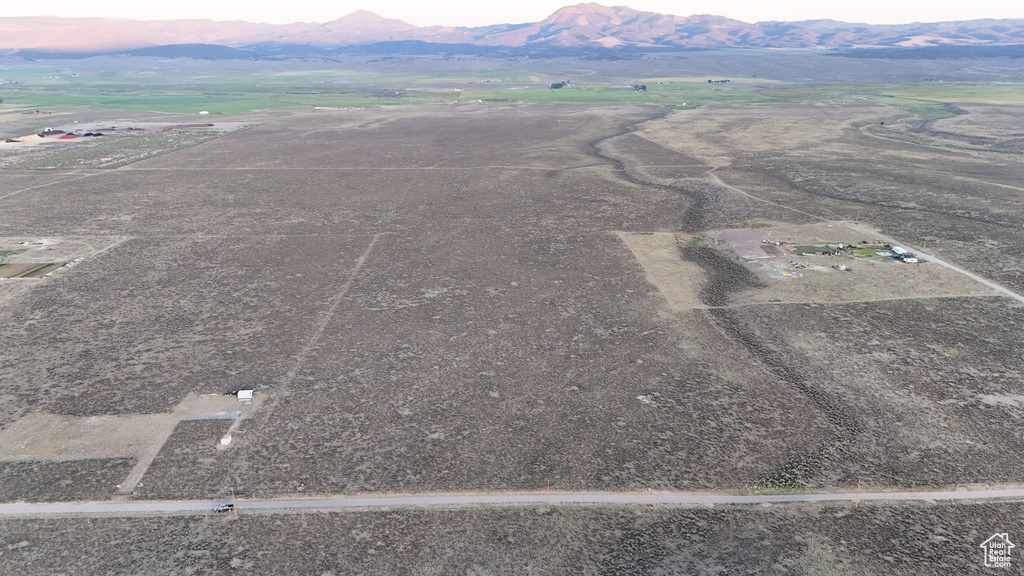 4855 N PEAK RD Panguitch, UT 84759