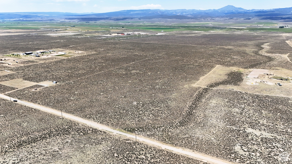 4855 N PEAK RD Panguitch, UT 84759