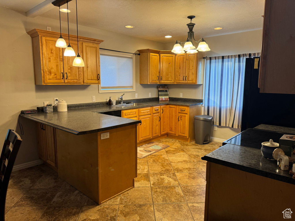 120 S 1ST Preston, ID 83263