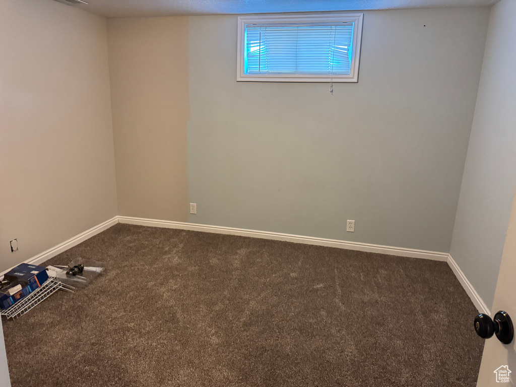 120 S 1ST Preston, ID 83263