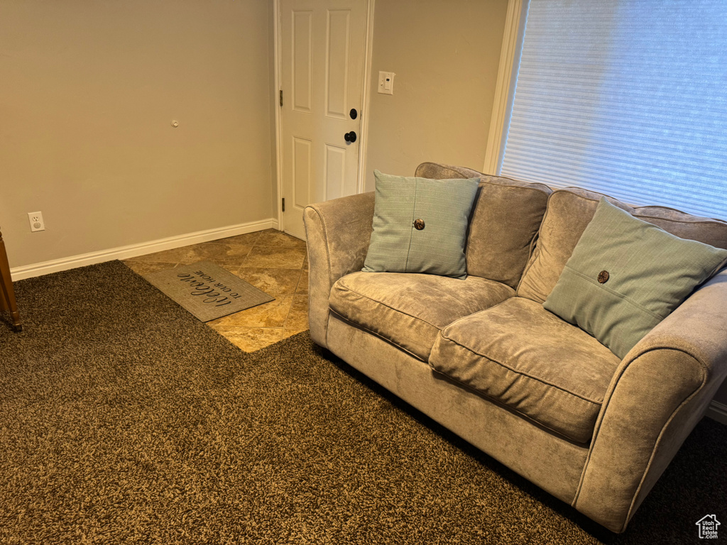120 S 1ST Preston, ID 83263