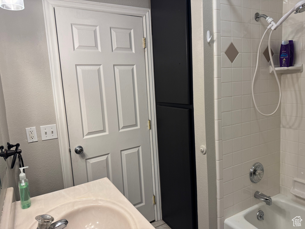120 S 1ST Preston, ID 83263
