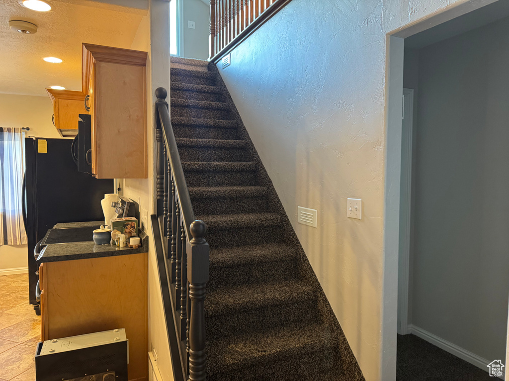 120 S 1ST Preston, ID 83263