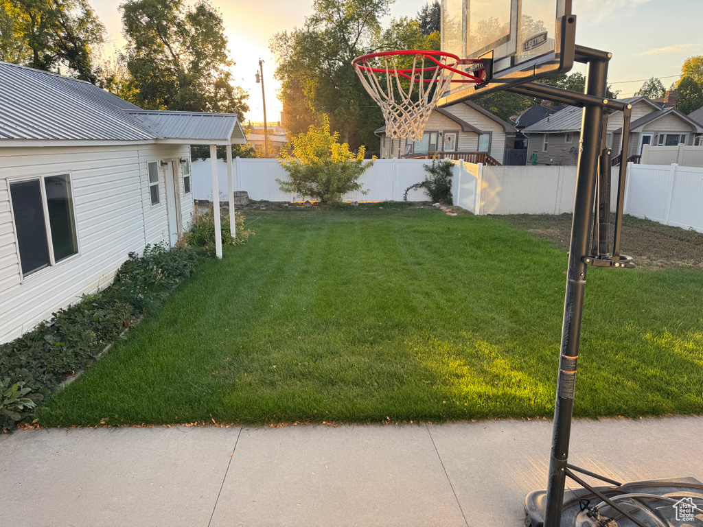120 S 1ST Preston, ID 83263