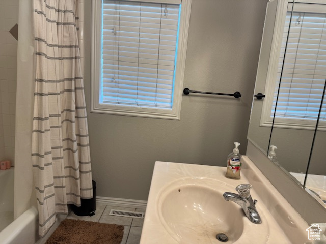 120 S 1ST Preston, ID 83263