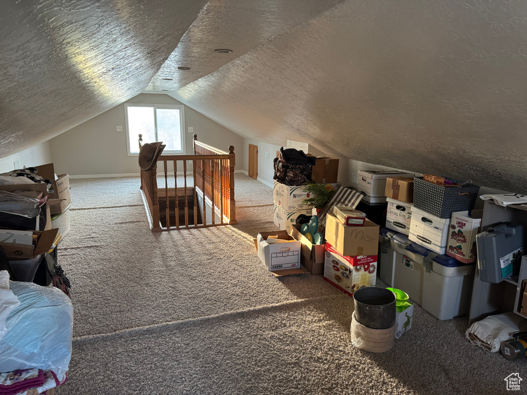 120 S 1ST Preston, ID 83263