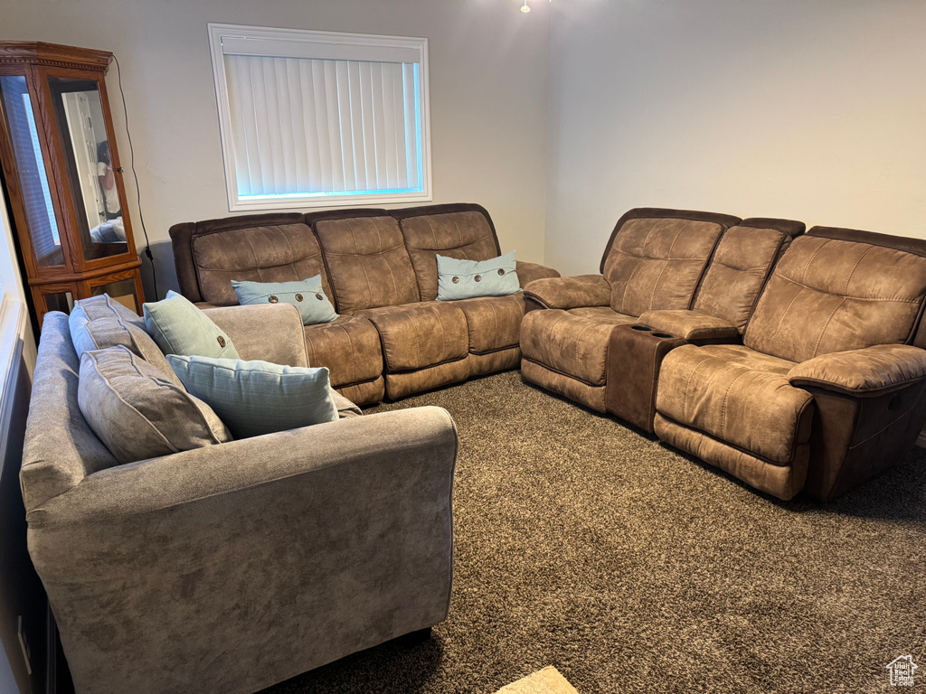 120 S 1ST Preston, ID 83263