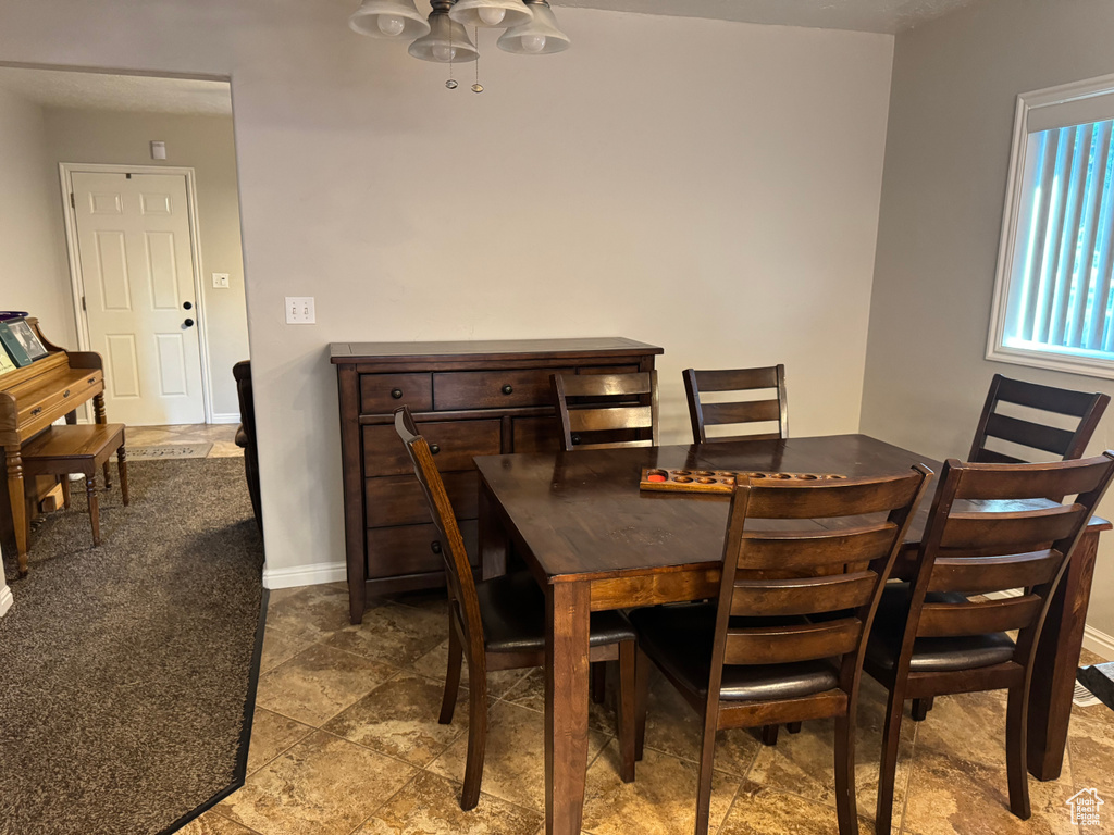 120 S 1ST Preston, ID 83263