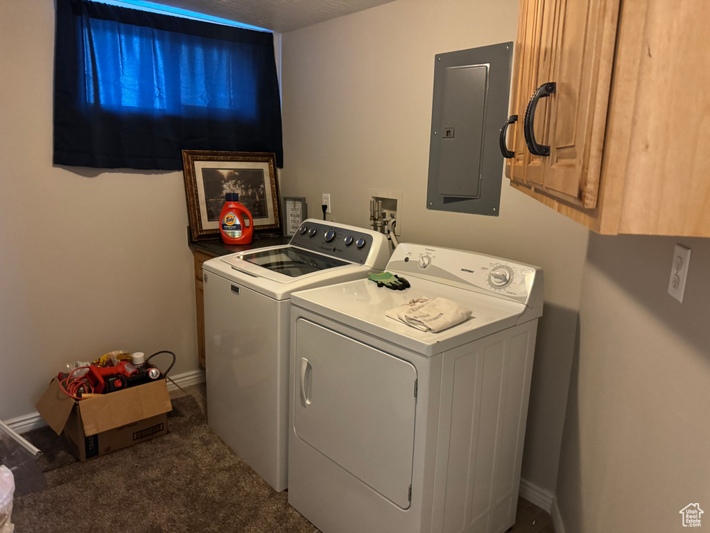 120 S 1ST Preston, ID 83263