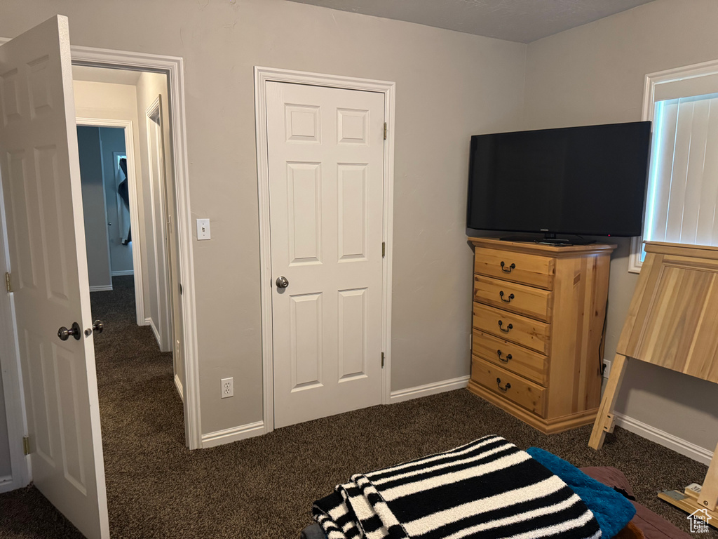 120 S 1ST Preston, ID 83263
