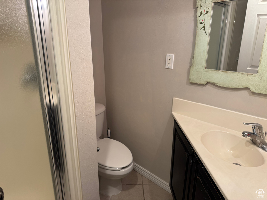 120 S 1ST Preston, ID 83263