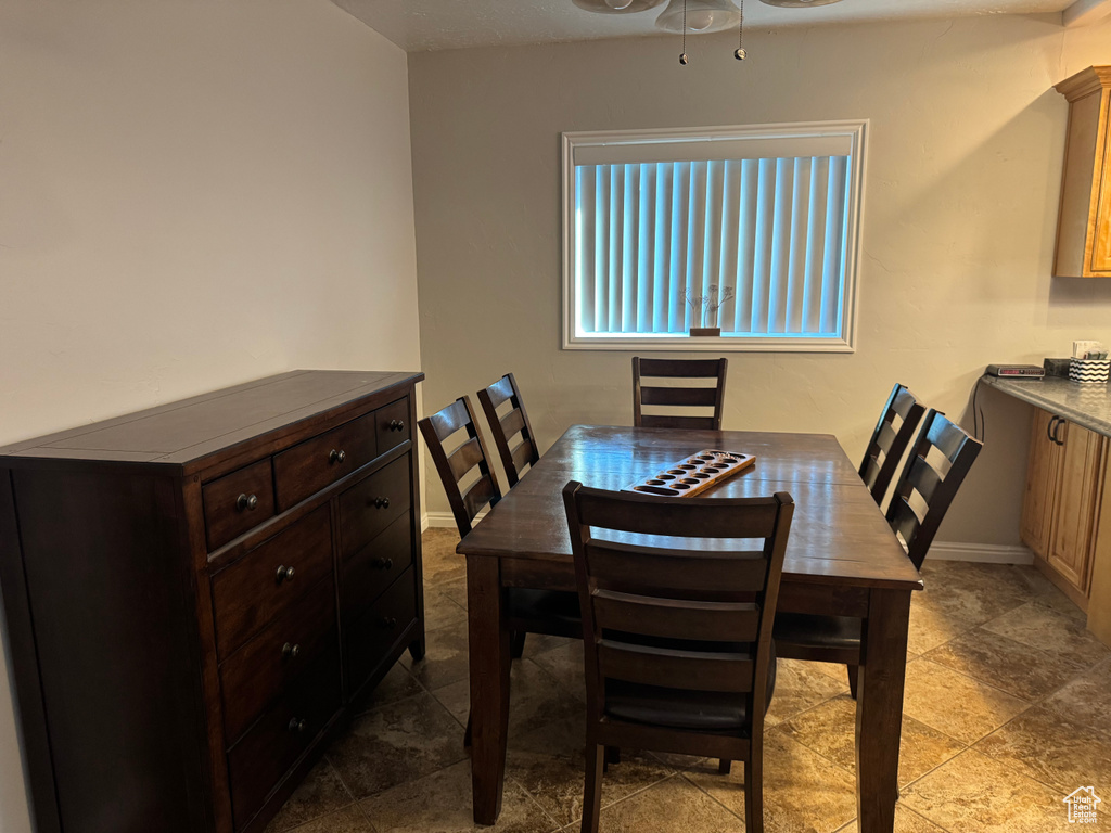 120 S 1ST Preston, ID 83263