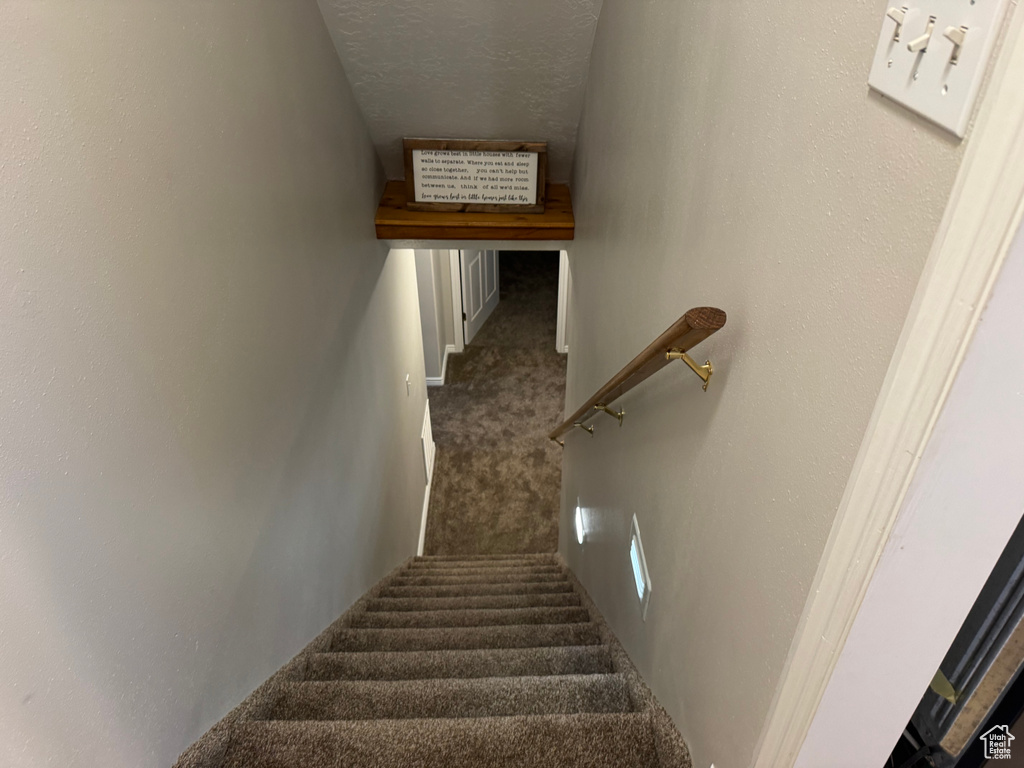 120 S 1ST Preston, ID 83263