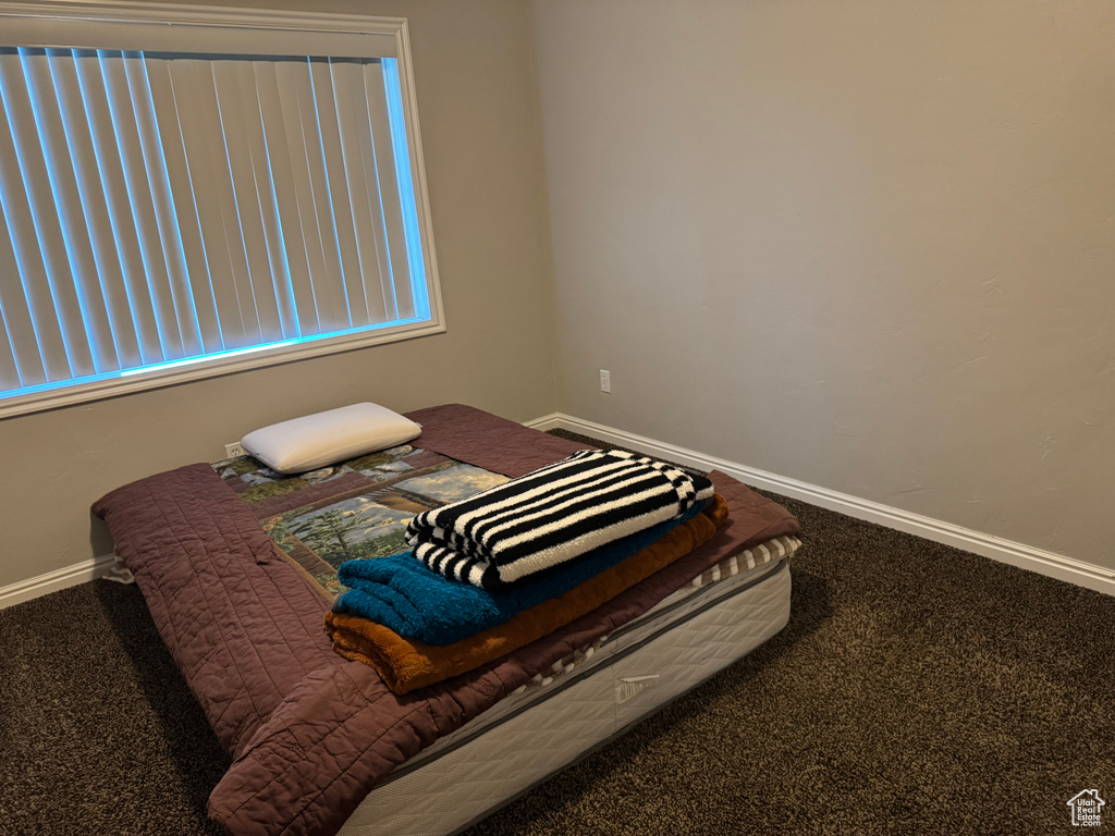 120 S 1ST Preston, ID 83263