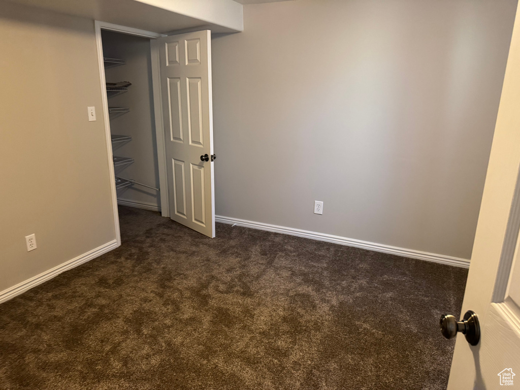 120 S 1ST Preston, ID 83263