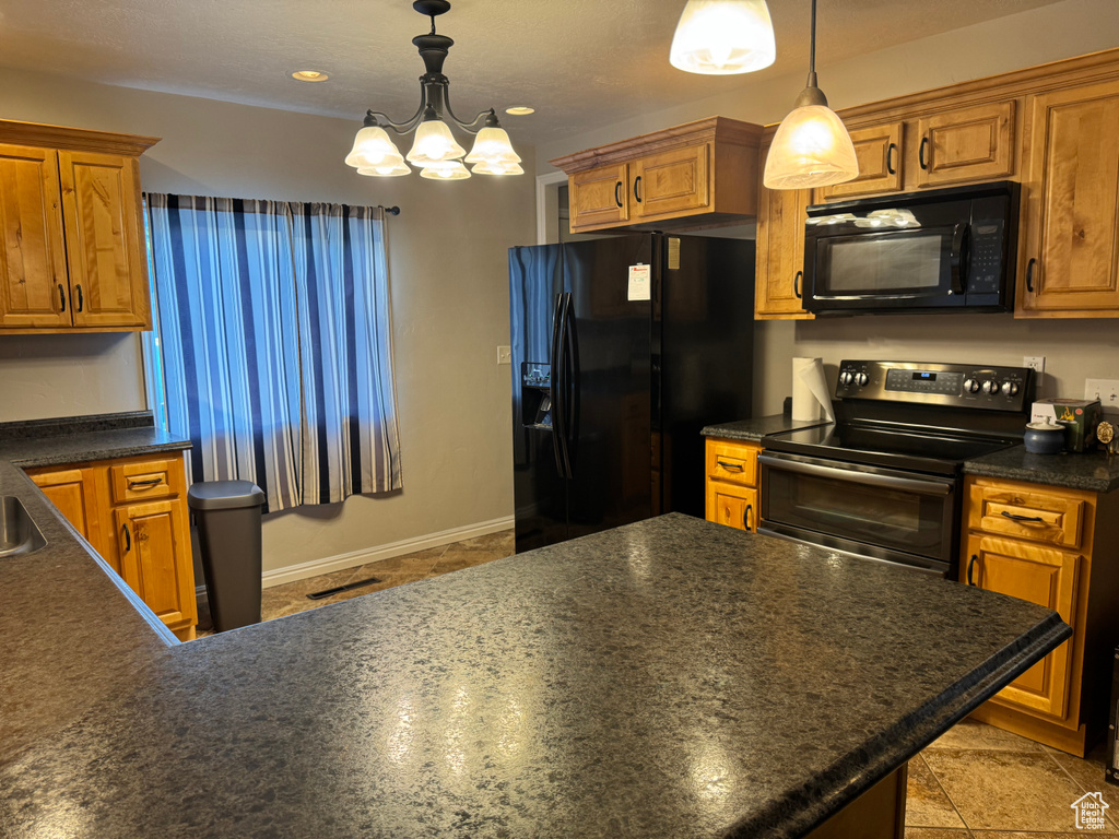 120 S 1ST Preston, ID 83263