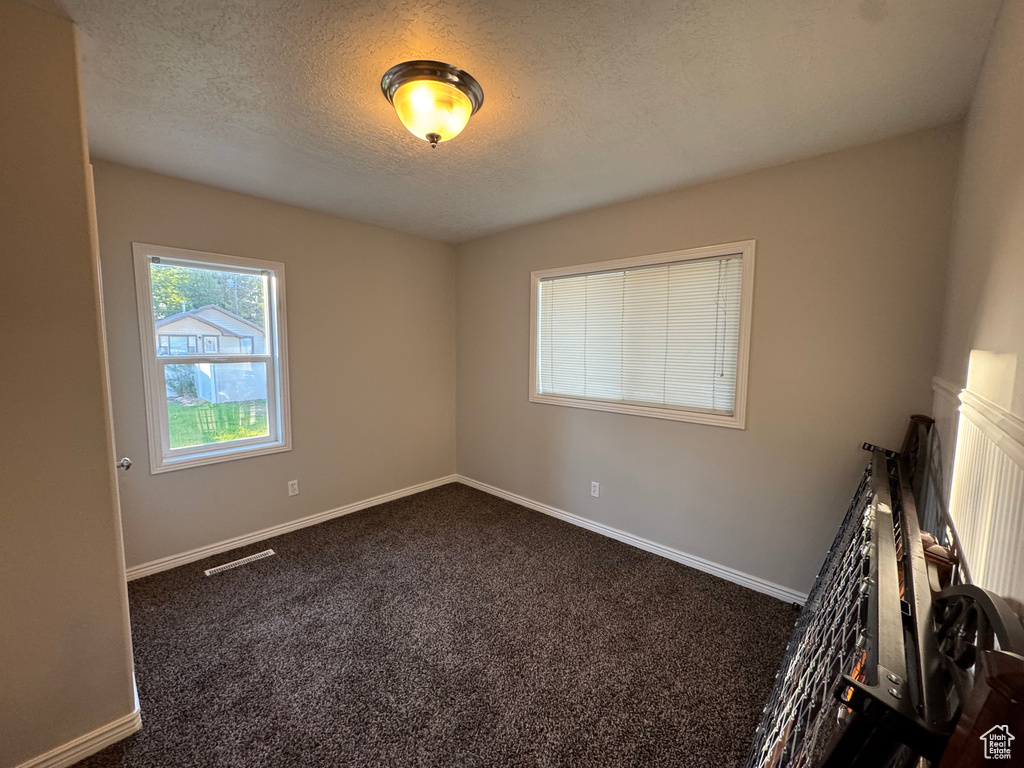 120 S 1ST Preston, ID 83263