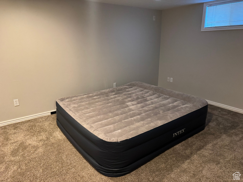 120 S 1ST Preston, ID 83263