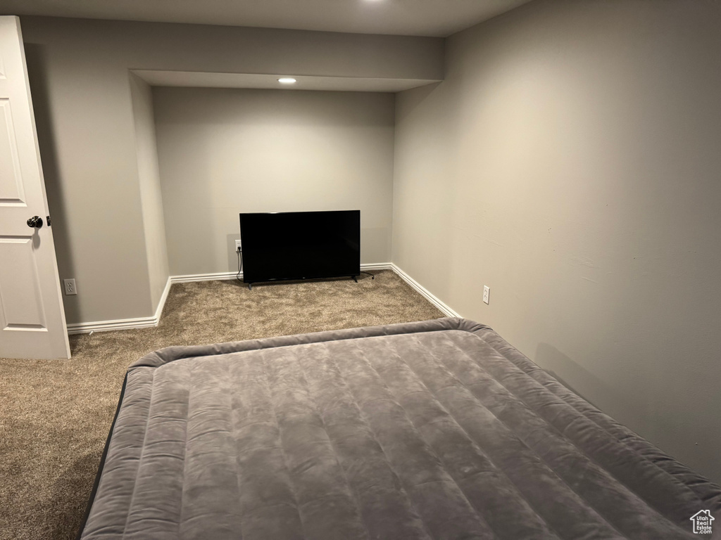 120 S 1ST Preston, ID 83263