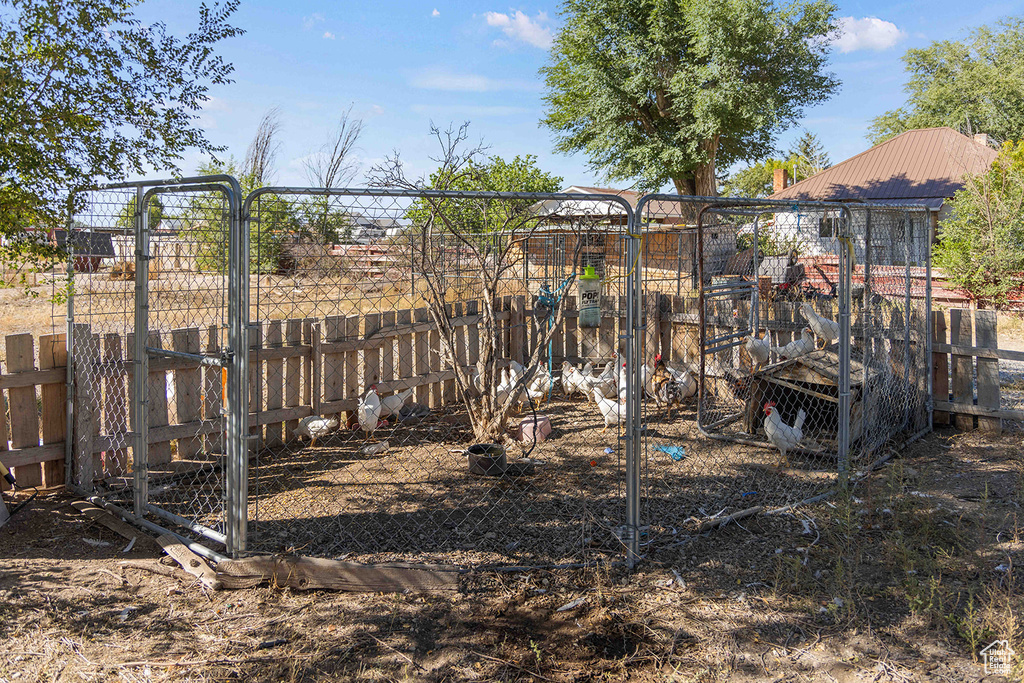 115 E 200 N Centerfield UT 84622 255,000