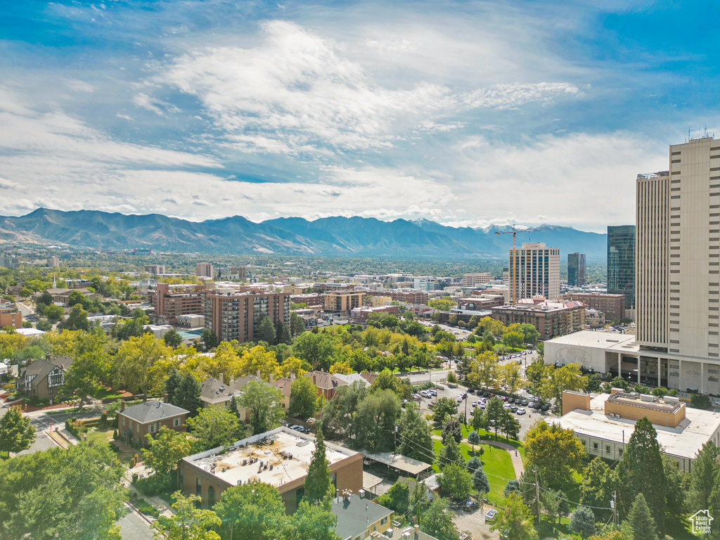 48 E 200 N #1 Salt Lake City, UT 84103