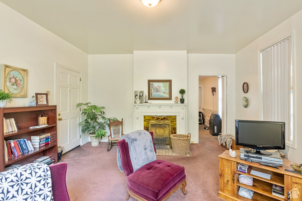 48 E 200 N #1 Salt Lake City, UT 84103