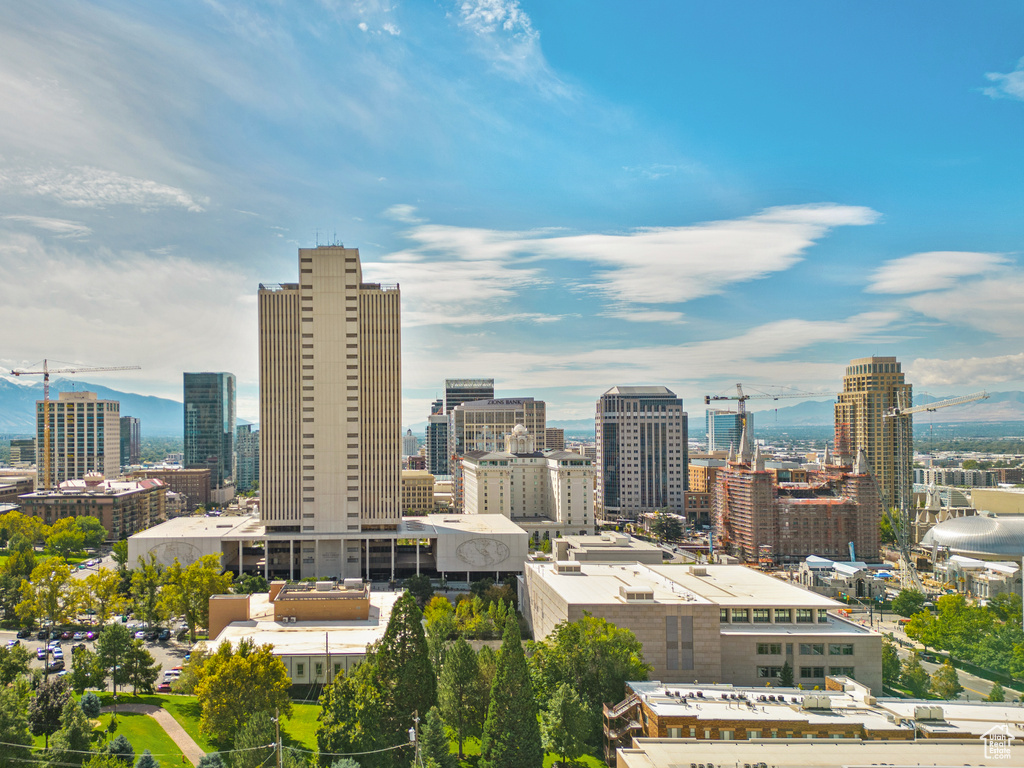 48 E 200 N #1 Salt Lake City, UT 84103