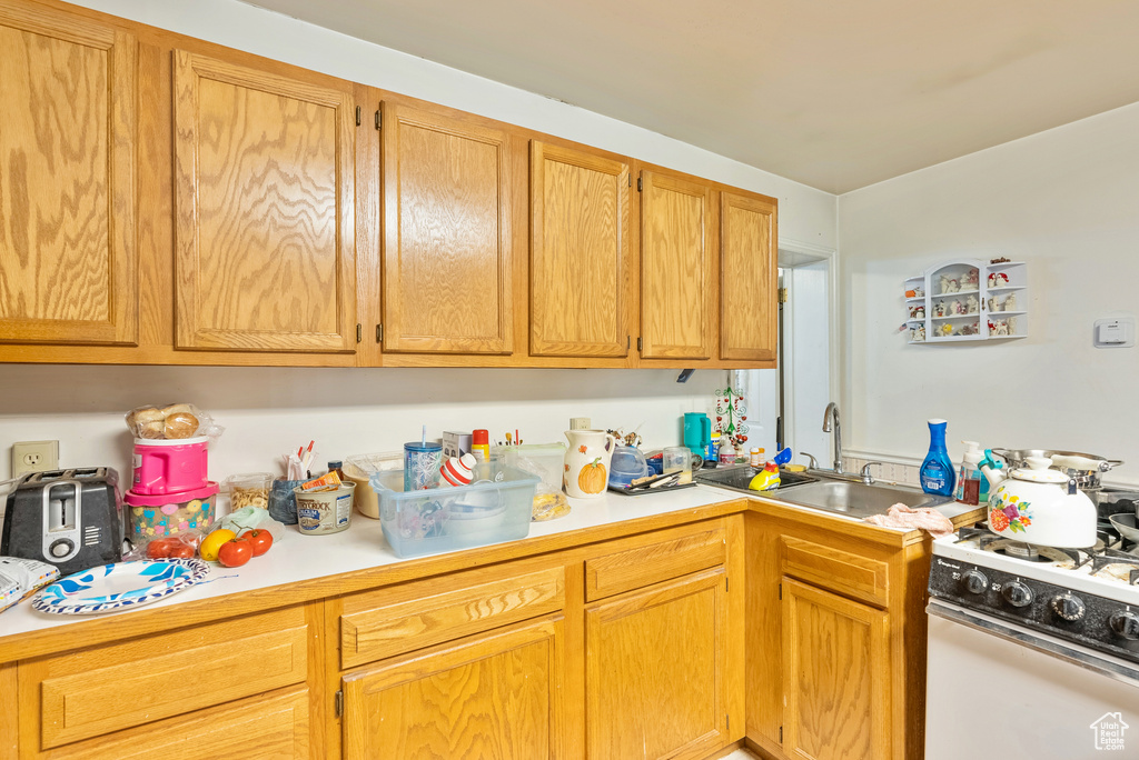 48 E 200 N #1 Salt Lake City, UT 84103