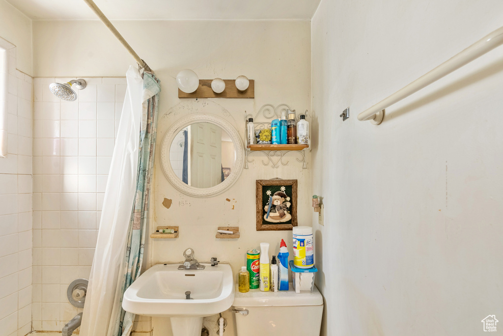 48 E 200 N #1 Salt Lake City, UT 84103