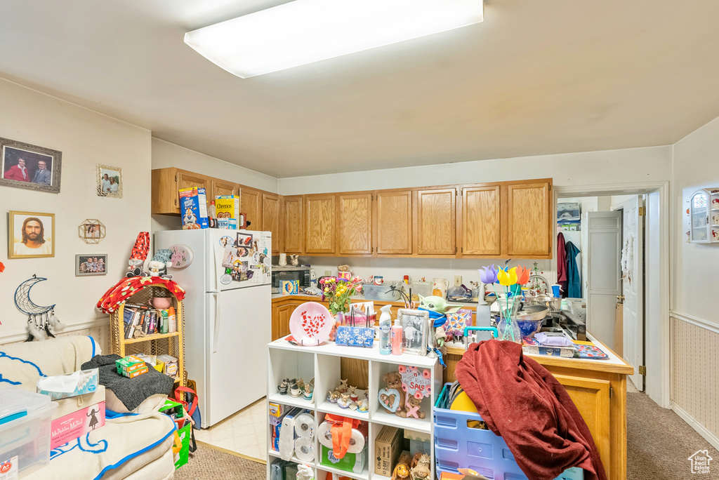 48 E 200 N #1 Salt Lake City, UT 84103