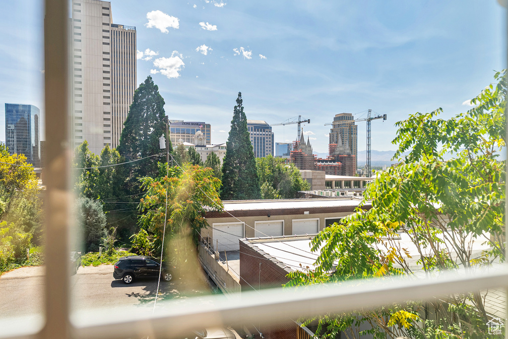 48 E 200 N #1 Salt Lake City, UT 84103