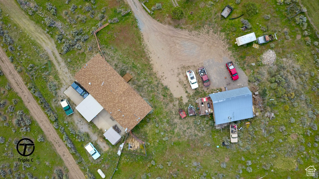 3215 E 3850 N Beaver, UT 84713