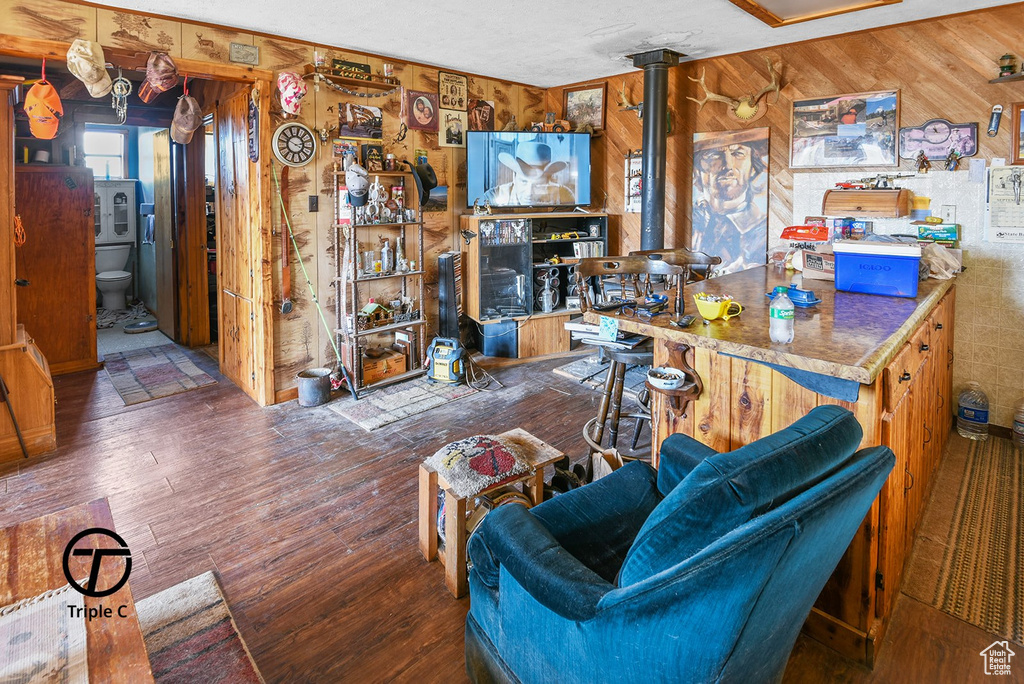 3215 E 3850 N Beaver, UT 84713