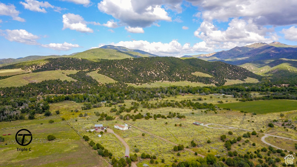 3215 E 3850 N Beaver, UT 84713
