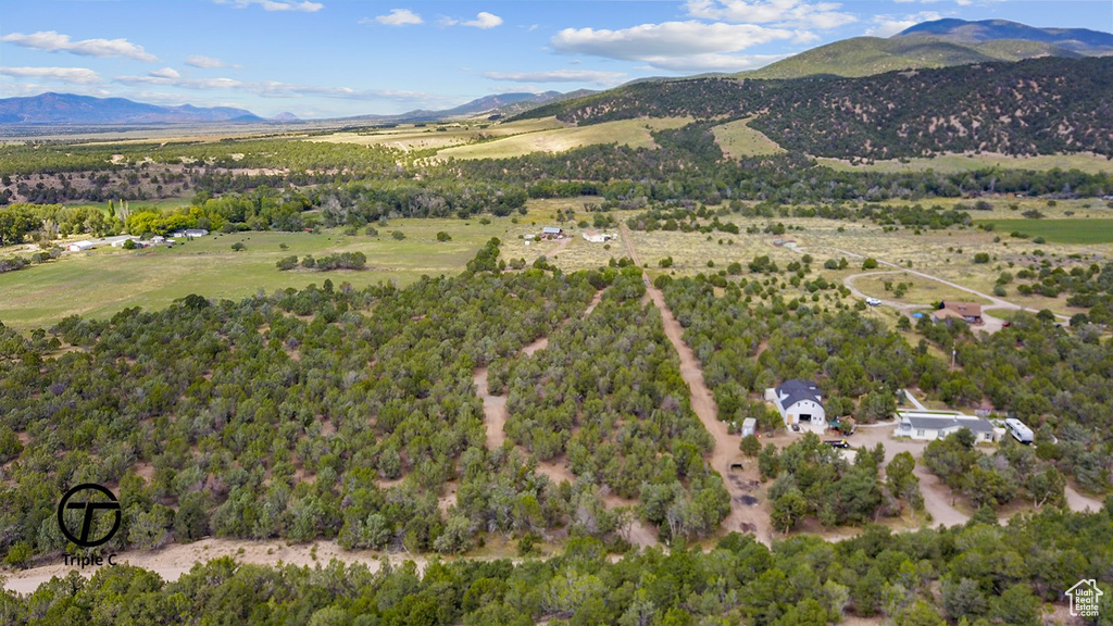 3215 E 3850 N Beaver, UT 84713