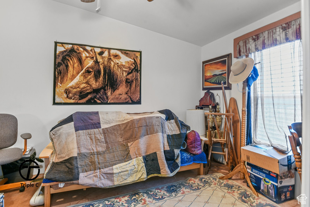 3215 E 3850 N Beaver, UT 84713