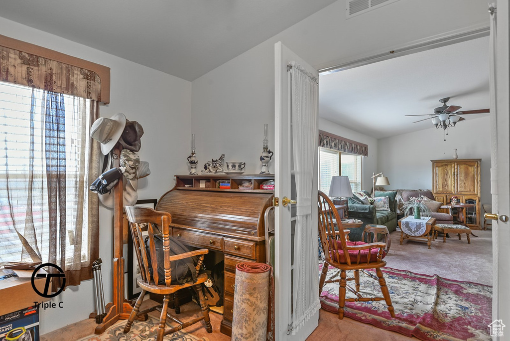 3215 E 3850 N Beaver, UT 84713