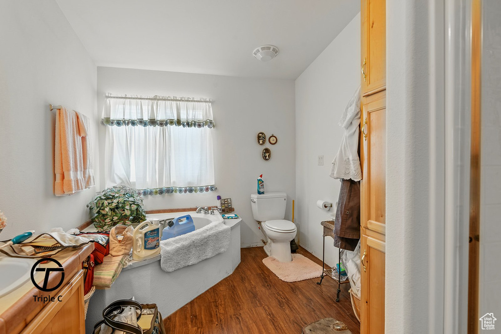 3215 E 3850 N Beaver, UT 84713