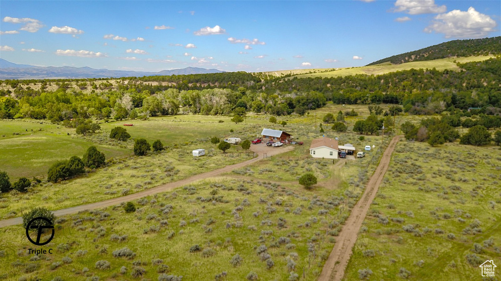 3215 E 3850 N Beaver, UT 84713