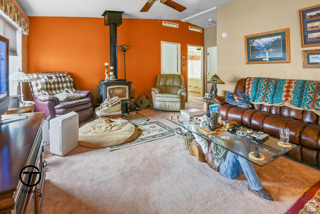 3215 E 3850 N Beaver, UT 84713