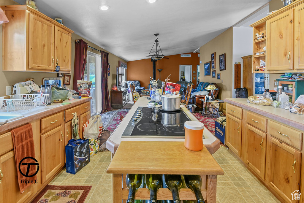3215 E 3850 N Beaver, UT 84713