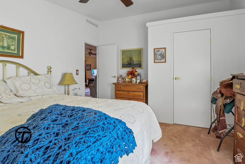 3215 E 3850 N Beaver, UT 84713
