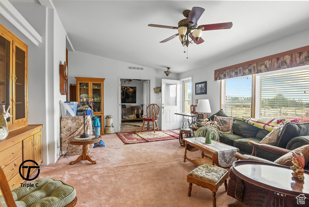 3215 E 3850 N Beaver, UT 84713