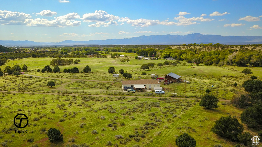 3215 E 3850 N Beaver, UT 84713