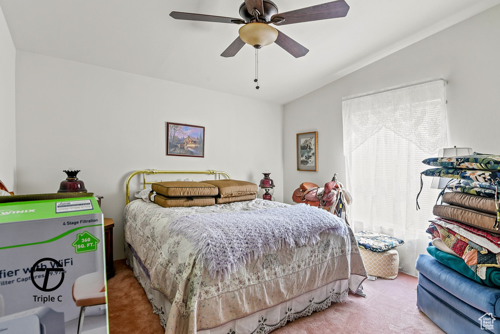 3215 E 3850 N Beaver, UT 84713