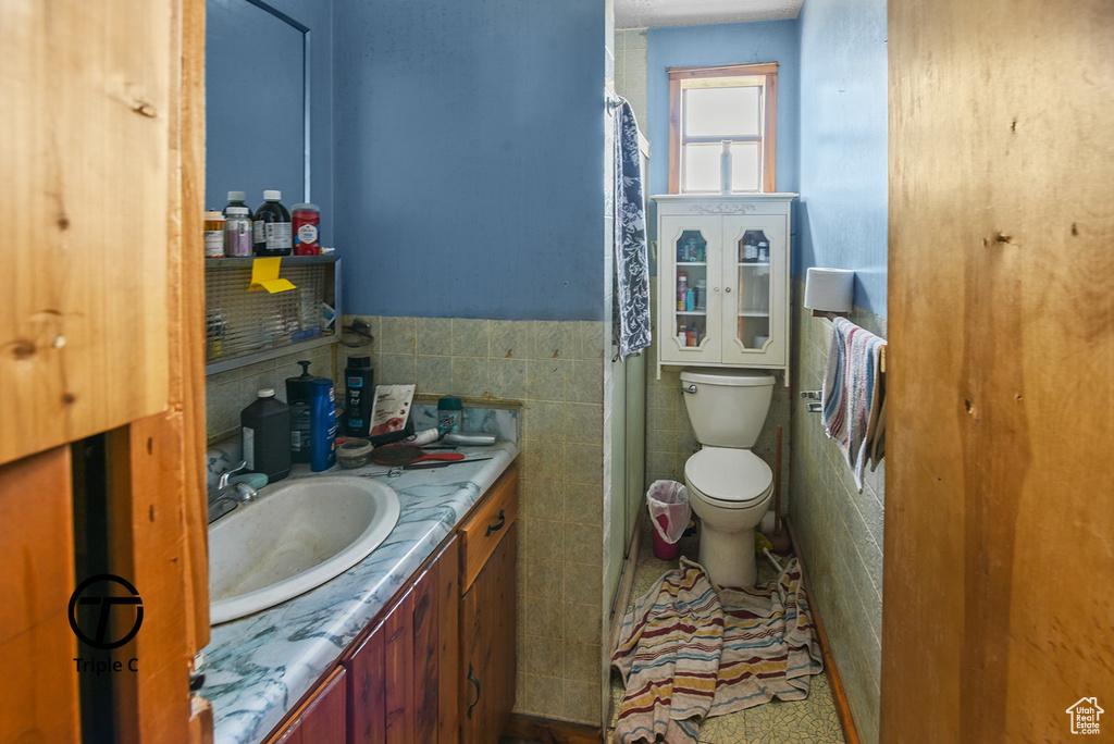 3215 E 3850 N Beaver, UT 84713