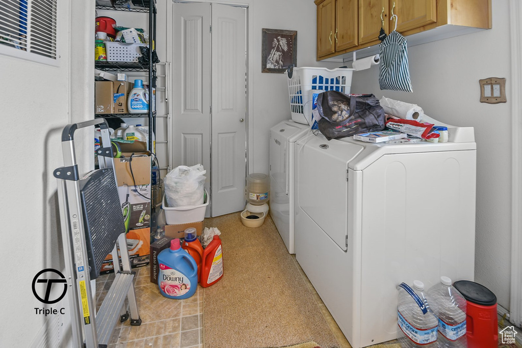 3215 E 3850 N Beaver, UT 84713